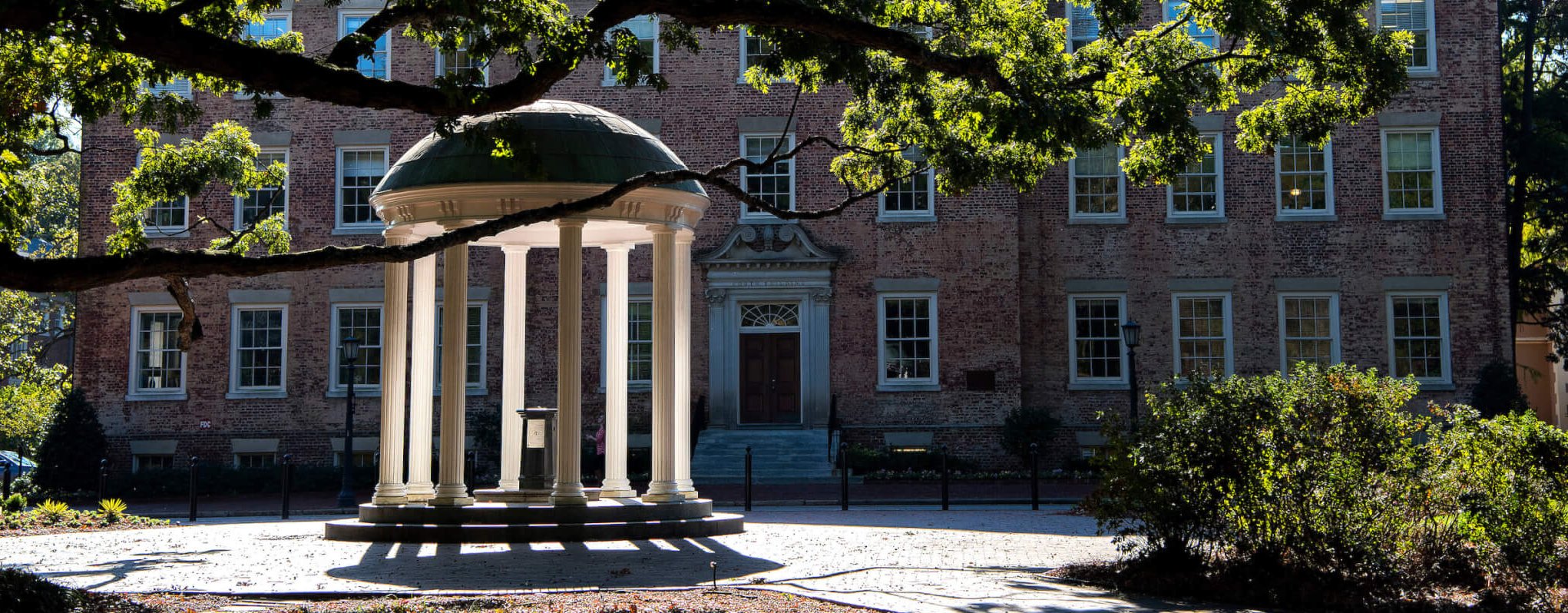 UNC Chapel Hill launches Carolina Angel Network names managing