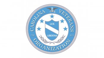 Carolina Veterans Organization