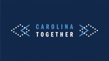 Carolina Together.