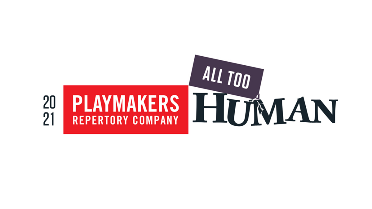 Playmakers: All too Human