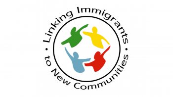 Linking Immigrants to New Communities