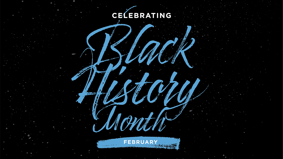Carolina celebrates Black History Month 2023