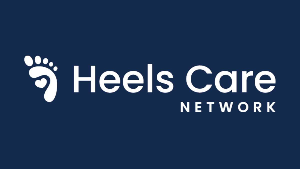 Heels Care Network.