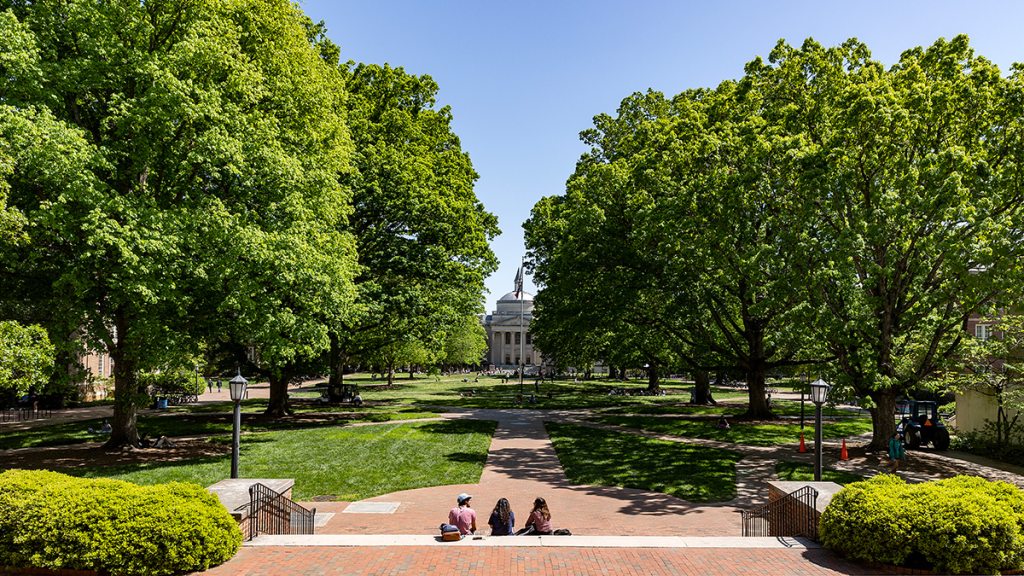 free-tuition-for-unc-the-university-of-north-carolina-at-chapel-hill-2024-students-youtube