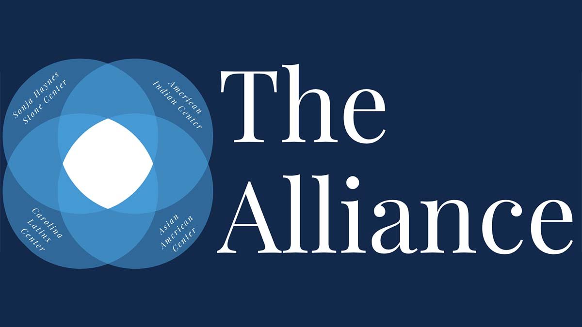 alliance logo graphic