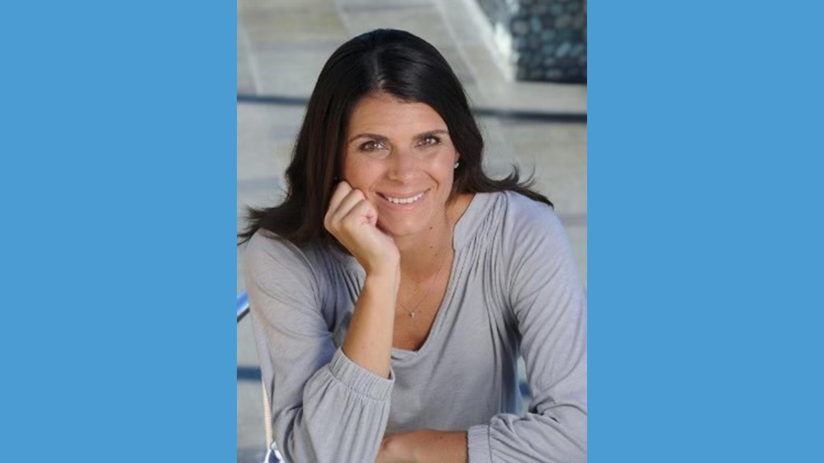 Mia Hamm To Deliver 2025 UNC Spring Commencement Address